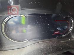 كاديلاك اسكاليد